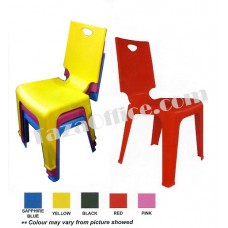 Multipurpose Chair 10